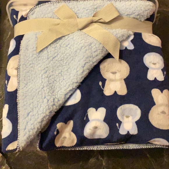 Brand New Baby Bundle - Picture 7 of 13
